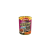 Panzi Állateledel konzerv PANZI Regular Poultry felnőtt macskának szárnyashús-mix 800 g