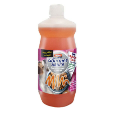 Panzi Állateledel öntet PANZI Delicious Gourmet Sauce kutyáknak több ízű 500 ml kutyaeledel