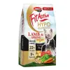 Panzi Állateledel száraz PANZI FitActive Originals Hypoallergén időskutyáknak bárányhússal 4 kg