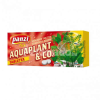  Panzi Aquaplant+Co2
