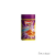 Panzi Aranyhal díszhaltáp - 135 ml