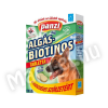  Panzi Cani-tab algás-biotinos tabletta 100db