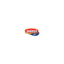 Panzi Cat-Mix Adult (marha,csirke) száraztáp - Felnőtt macskák részére (400g) macskaeledel