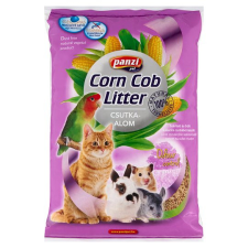 Panzi Csutkaalom 5l madárfelszerelés