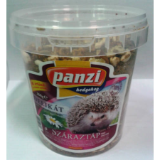  Panzi Delicate sün szárazeledel 260g (305998) rágcsáló eledel