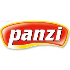 Panzi Dr Pet bolha és kullancsriasztó spray 200 ml macskáknak nyakörv, póráz, hám macskáknak