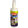 Panzi Dr.Pet bolha- és kullancsriasztó spray kutyáknak 200 ml