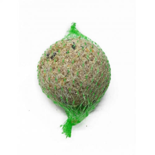 Panzi Faggyúgolyó - cinkegombóc 1db madáreledel