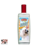  PANZI Fehérítő kutyasampon 200 ml