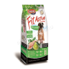 Panzi Fit Active Puppy Chicken &amp; Pear 15 kg