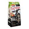 Panzi FitActive BlackDogs Adult Lamb