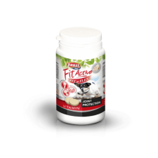  Panzi FitActive Fit-A-Flex 60 db vitamin kutyáknak vitamin, táplálékkiegészítő kutyáknak