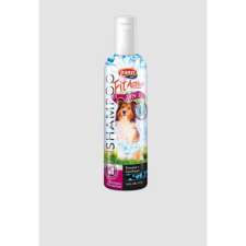  Panzi Fitactive Sampon 2 in1 200 ml kutyasampon