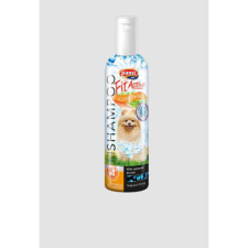  Panzi Fitactive Sampon Kamillás 200 ml kutyasampon