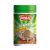 Panzi granulátum teknőstáp 400ml