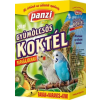 Panzi gyümölcskoktél papagájoknak 200 ml