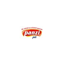 Panzi haltáp 50 ml növendék halaknak haleledel