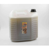 Panzi kamillás kutyasampon 10 l