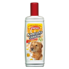 Panzi Kamillás kutyasampon 200ml 301174