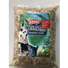 Panzi kender alom 10/1kg (310503)