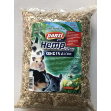 Panzi kender alom 10/1kg (310503) rágcsáló felszerelés