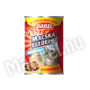  Panzi Konzerv cica marhás 415g