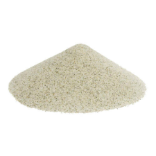 Panzi Madárhomok vödrös 1000g madárfelszerelés