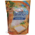 Panzi narancs illatú szilikonos macskaalom (4 x 1.6 kg ~ 4 tasak ~ 4 x 3.8 liter)