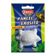 Panzi páncélerősítő kalcium béka alakú bliszteres 301907 haleledel