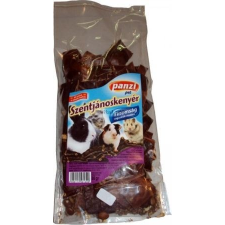 Panzi Panzi csemege rágcsálóknak szentjánoskenyér 80 g rágcsáló eledel