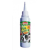 Panzi Panzi csepp fültisztító 100 ml