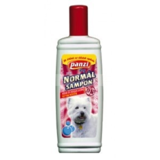 Panzi Panzi OK sampon 200 ml kutya normál kutyasampon