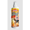 Panzi Panzi Permet - Kutyataszító (200ml)
