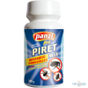 Panzi Panzi Piret Mix – Rovarirtó Porozószer (100 g)