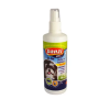 Panzi Permet - Bolha- és Kullancsriasztó macskák részére (200ml)