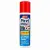 Panzi Piret Mix Ger Plusz - Rovarirtó permet (200ml)
