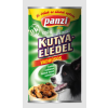Panzi | Regular | Felnőtt kutyáknak | Konzerv | Vad - 415 g