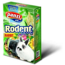Panzi Rodent Classic nyúl eleség 1000 ml rágcsáló eledel