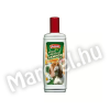  Panzi Sampon gyógynövényes kutya  200ml