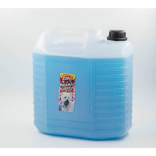 Panzi Sampon kutya - normal 10l kutyasampon