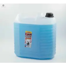 Panzi Sampon kutya - normal 10l kutyasampon