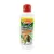  Panzi Sampon kutyák részére (gyógynövényes, 200 ml)