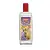  Panzi Sampon kutyák részére (nercolajos, 200 ml)