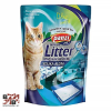  Panzi Silica Cat macskaalom 3,8L