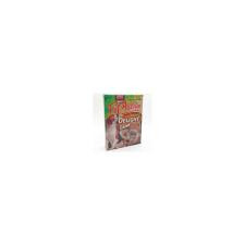 Panzi Snack FitActive Drops Delight - jutalomfalat (csoki) kutyák részére (70g) jutalomfalat kutyáknak