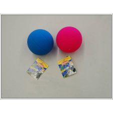  Panzi színes kosárlabda (8cm) játék kutyáknak