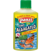 Panzi - Tavi Algagátló árnyékoló 250 ml hatásos árnyékoló, fényvédő 10m3 tóhoz (Algásodás Ellen)