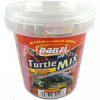  Panzi Teknősmix - 1 l