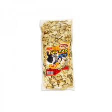 Panzi | Tökmag falatok rágcsálóknak - 500 ml rágcsáló eledel