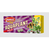 Panzi vegyszer dobozos aquaplant tabletta